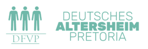 Deutsches-Altenheim-Pretoria (1)