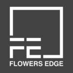 FE-Logo-Grey