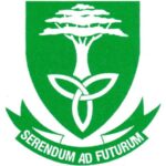 LAERSKOOL-RIETFONTEIN-NOORD