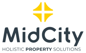 MC-Logo_Stacked_FULL