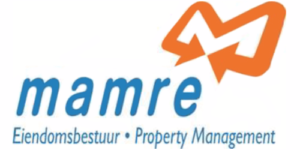 Mamre Logo